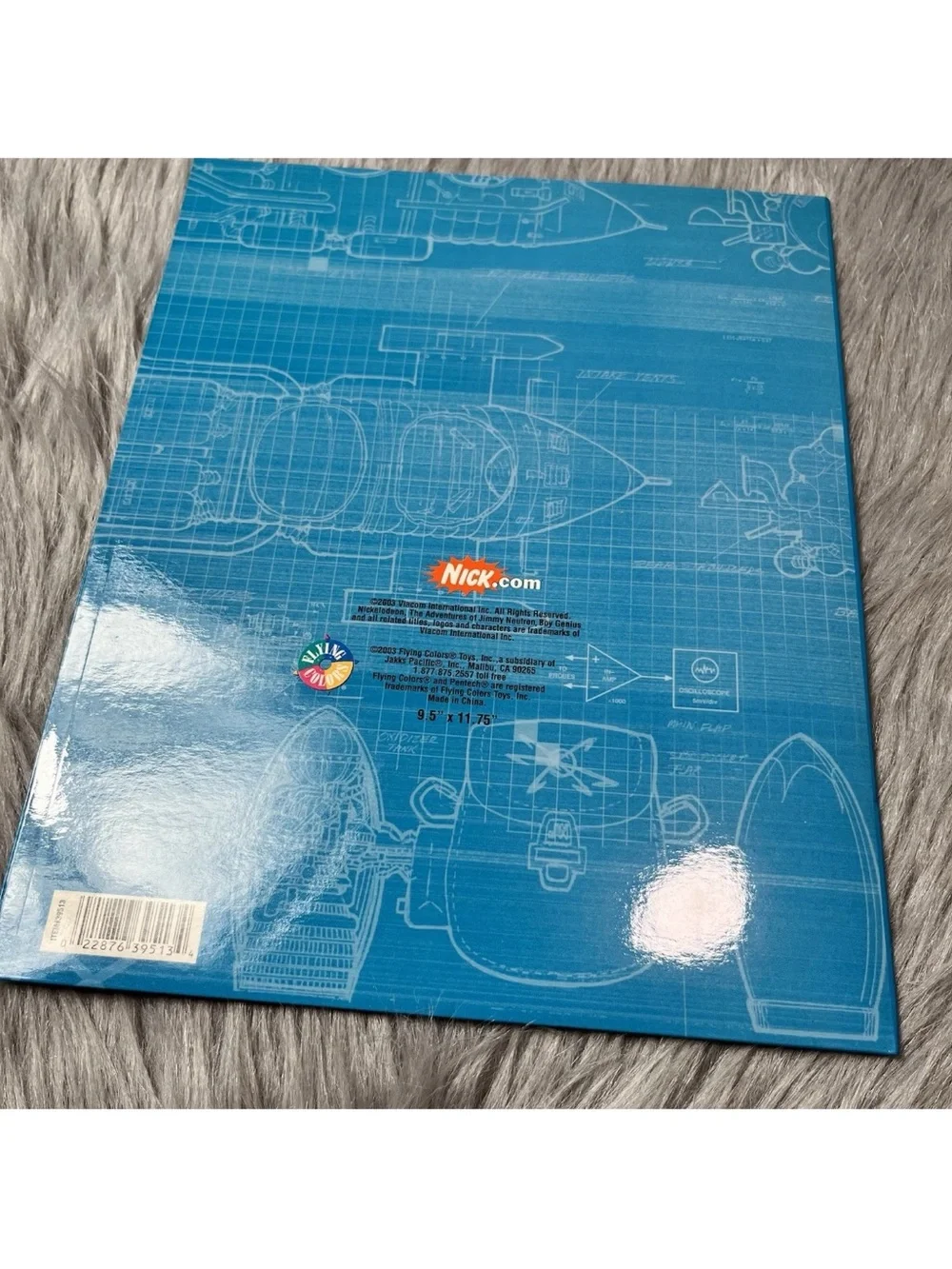 N/A up sale